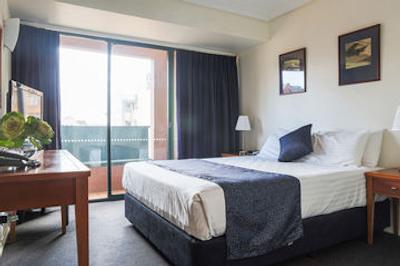 کپیتل اسکوئر