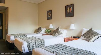 کپیتل اسکوئر