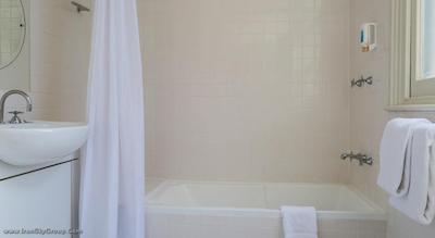 کپیتل اسکوئر