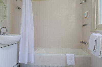 کپیتل اسکوئر