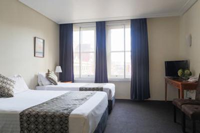 کپیتل اسکوئر