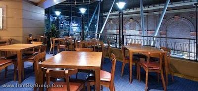 کپیتل اسکوئر