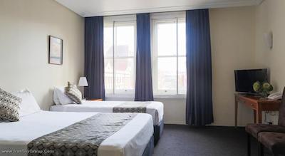 کپیتل اسکوئر