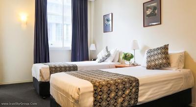 کپیتل اسکوئر