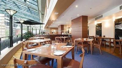 کپیتل اسکوئر