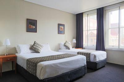 کپیتل اسکوئر