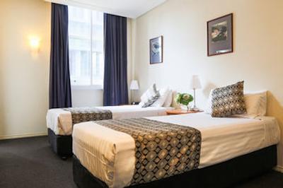 کپیتل اسکوئر