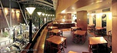 کپیتل اسکوئر