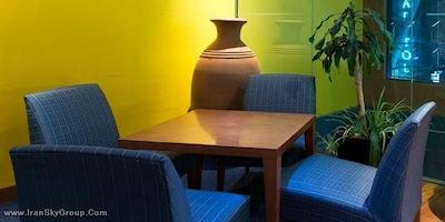 کپیتل اسکوئر