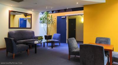 کپیتل اسکوئر