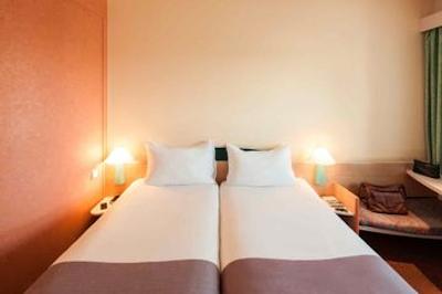 آیبیس برلین اسپنداو