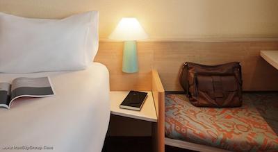 آیبیس برلین اسپنداو