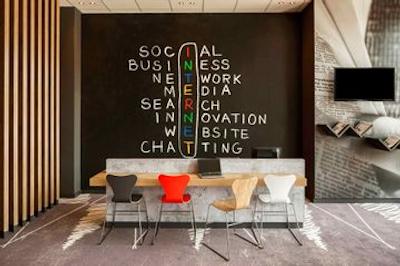 آیبیس برلین اسپنداو