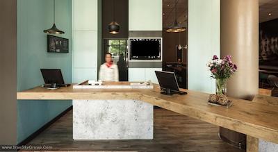 آیبیس برلین اسپنداو