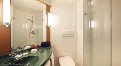 آیبیس برلین اسپنداو