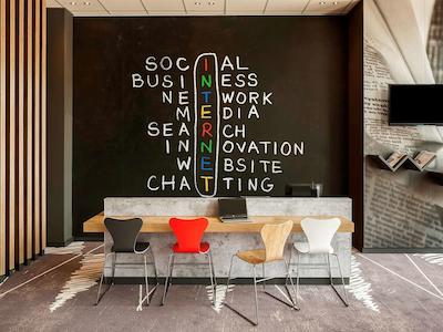 آیبیس برلین اسپنداو