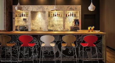 آیبیس برلین اسپنداو