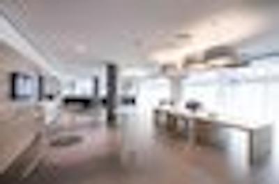 بارسلو هامبورگ