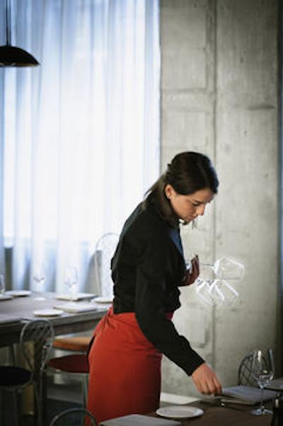 بارسلو هامبورگ