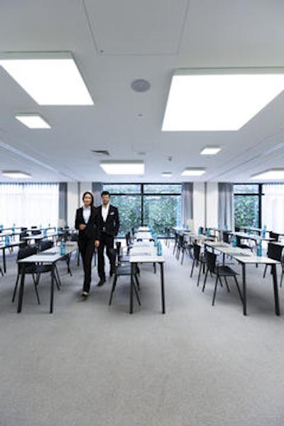 بارسلو هامبورگ