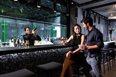 بارسلو هامبورگ