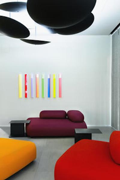 بارسلو هامبورگ