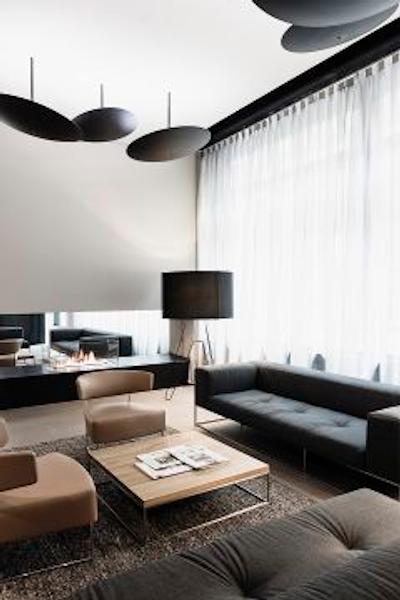 بارسلو هامبورگ