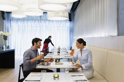 بارسلو هامبورگ