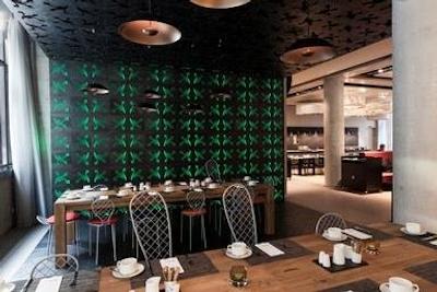 بارسلو هامبورگ