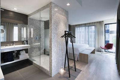 بارسلو هامبورگ