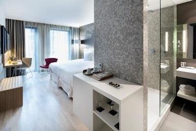 بارسلو هامبورگ