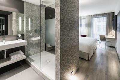 بارسلو هامبورگ