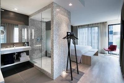 بارسلو هامبورگ