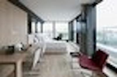 بارسلو هامبورگ