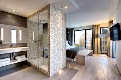 بارسلو هامبورگ