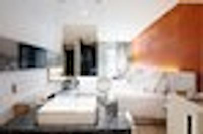 بارسلو هامبورگ