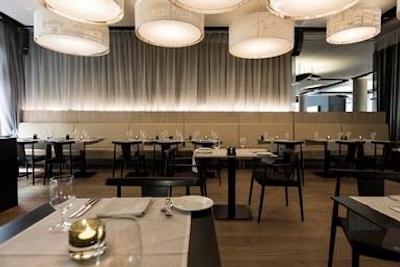 بارسلو هامبورگ