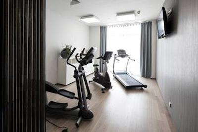 بارسلو هامبورگ