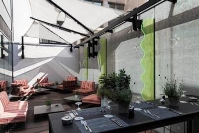 بارسلو هامبورگ