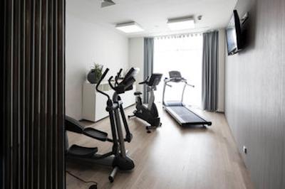 بارسلو هامبورگ