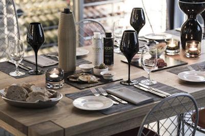 بارسلو هامبورگ