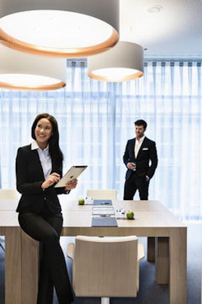 بارسلو هامبورگ