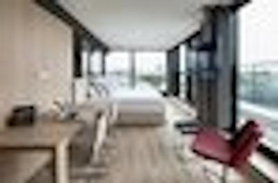 بارسلو هامبورگ