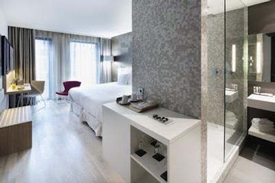 بارسلو هامبورگ