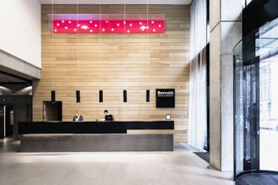 بارسلو هامبورگ