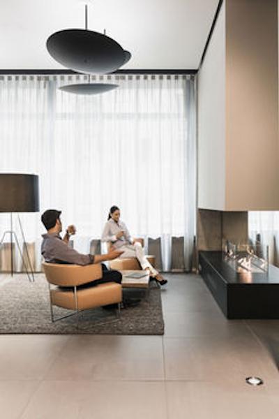 بارسلو هامبورگ