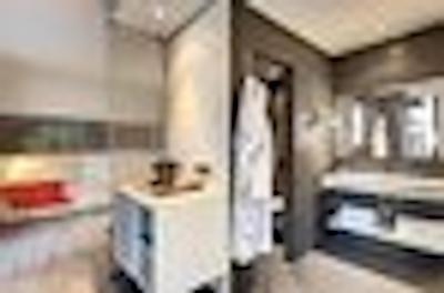 بارسلو هامبورگ