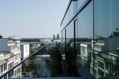 بارسلو هامبورگ