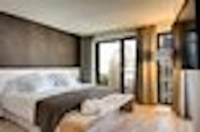 بارسلو هامبورگ