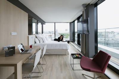 بارسلو هامبورگ